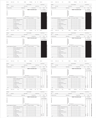 FORM 34-H-209 PERMIT TO RE-ENTER CLASS